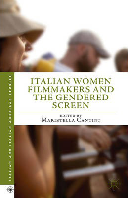 Italian-Women-Filmmakers-cover